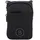 Bogner Corey Umhängetasche Synthetik Black
