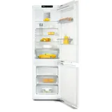 Miele KFN 7734 C