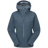 Rab namche gore tex blau s - M