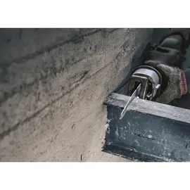 Bosch Säbelsägeblatt S 930 CF 5 Stk