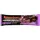 Powerbar Proteinriegel Dark Chocolate Brownie Riegel 12 x 48 g