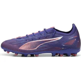 Puma Ultra 5 Pro Herren Lapis Lazuli-Puma White-Sunset GLow Herren 44