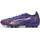 Puma Ultra 5 Pro Herren Lapis Lazuli-Puma White-Sunset GLow Herren 44