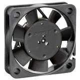 EBM Papst 414/2H Axiallüfter 24 V/DC 14 m3/h (L x B x H) 40 x 40 x 20 mm