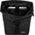 Eastpak Up Roll 23l Rucksack Black One Size
