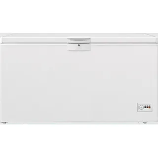 Beko HSM46740