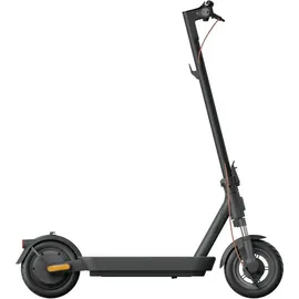 Xiaomi E-Scooter 5 mit Deutscher Strassenzulassung
