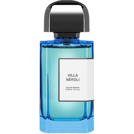 bdk Parfums Villa Néroli Eau de Parfum 100 ml
