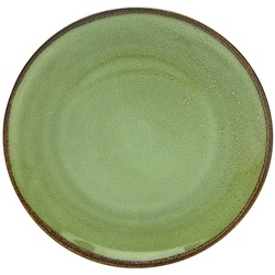 Speiseteller NATURE COLLECTION