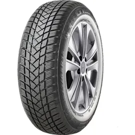 GT Radial Winterpro 2 205/60 R16 96H