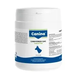 Canina Canhydrox GAG 600g