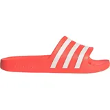 Adidas Adilette Aqua