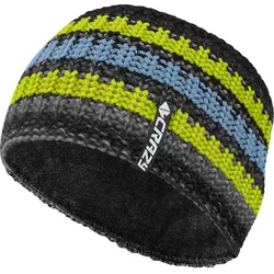 Crazy Headband Input liken (93) TU