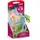 Schleich Bayala Bonbon Einhorn Fohlen 70724