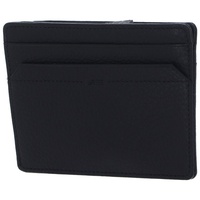 BREE Aiko SLG 102 Keyring Wallet S black