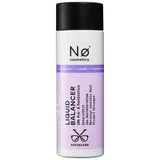 Nø Cosmetics calm tøday Liquid Balancer Fluid 100 ml