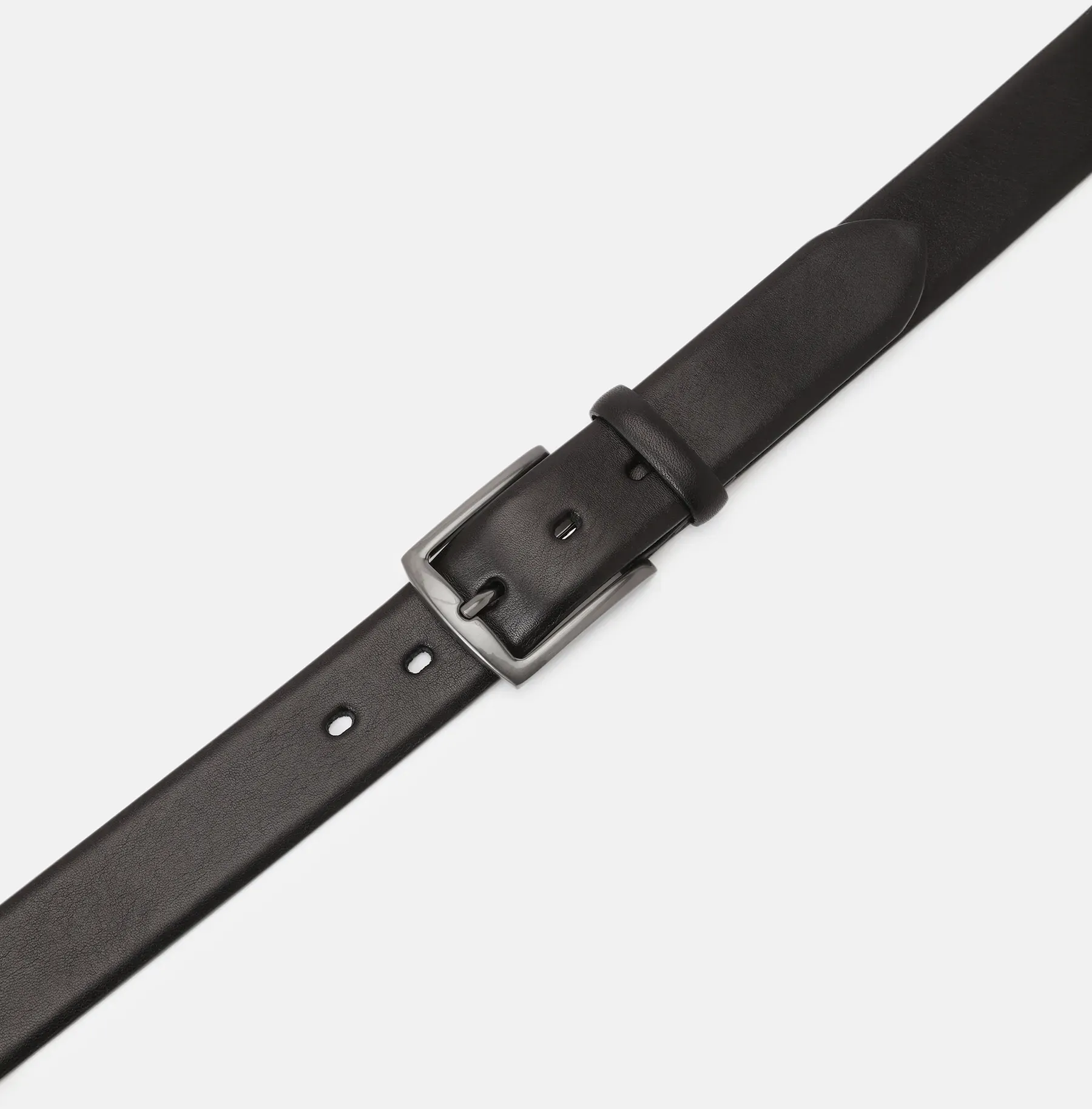 Ledergürtel LLOYD MEN’S BELTS 