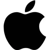 Apple iMac 61cm(24'') M3 silber CTO, 8-Core CPU (16GB,1TB,TID.Num.) (Z19E-0110010)