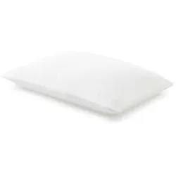 Tempur Prima® Schlafkissen Medium - weiß