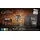 Gothic 1 Remake - Collector's Edition (USK) (PS5)