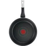 Tefal G2550572 Unlimited Pfanne 26cm