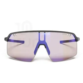 Julbo Intensity Reactiv 1-3 J590 3414 Schwarz Matt