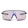 Julbo Intensity Reactiv 1-3 J590 3414 Schwarz Matt