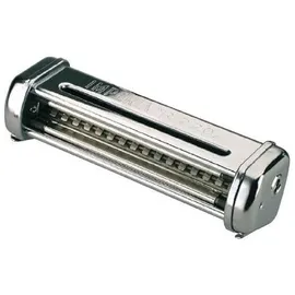 Gsd N7900-05 Zubehör Fetuccine 6,5 mm silber