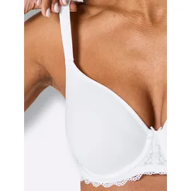 MEY Joan Damen 80C