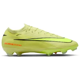 Nike Mercurial Vapor 16 Elite FG Herren grün 45,5