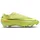 Nike Mercurial Vapor 16 Elite FG Herren grün 45,5