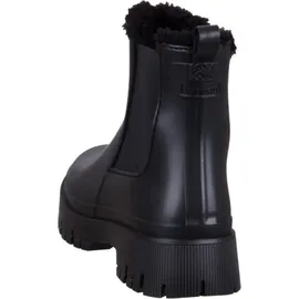 Lemon Jelly Wren Damen Schwarz 39
