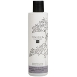 Unique Haircare Glanz & Haarwuchs Shampoo mit Farbschutz 250 ml