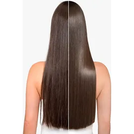 Wella Oil Reflections Smoothening Öl 100 ml