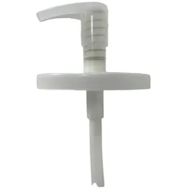 Londa Professional Londa Pumpe für 750ml
