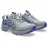 Asics Gel-Venture 10