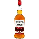 Southern Comfort Original Whisky-Likör (1 x 700 ml) | 700 ml (1er Pack)