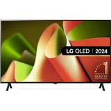 LG OLED55B46