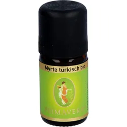 Myrte Tuerkisch Kba 5 ML