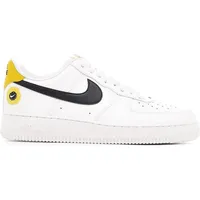 Nike Air Force 1 Low Have A Day Blanc weiß
