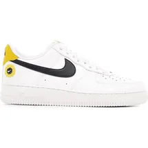 Nike Air Force 1 Low Have A Day Blanc weiß