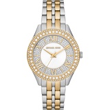 Michael Kors LADIESMETALS MK4811 Damenarmbanduhr