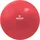 Matchu Sports - - Pilatesball Ø - Rot