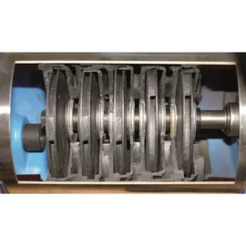 Güde MP 120/5A 24 LT