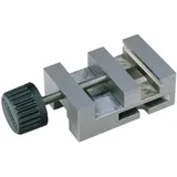 PROXXON Präzisionsmaschinenschraubstock PM 40
