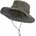 Class V Brimmer New Taupe Green L/XL