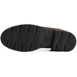 CAMEL ACTIVE Boston Herren Braun 45