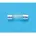 BELFUSE 5ST 3-R BEL FUSE 5ST 3A x x