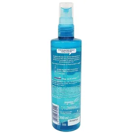 Schwarzkopf Schauma Feuchtigkeit & Glanz Sprüh-Spülung 200 ml