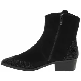 Marco Tozzi Damen Marco Tozzi 2-25340-43 schwarz 36 - 36